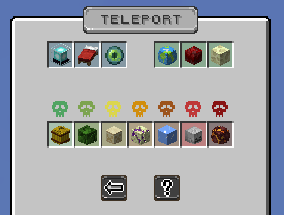 teleport.png