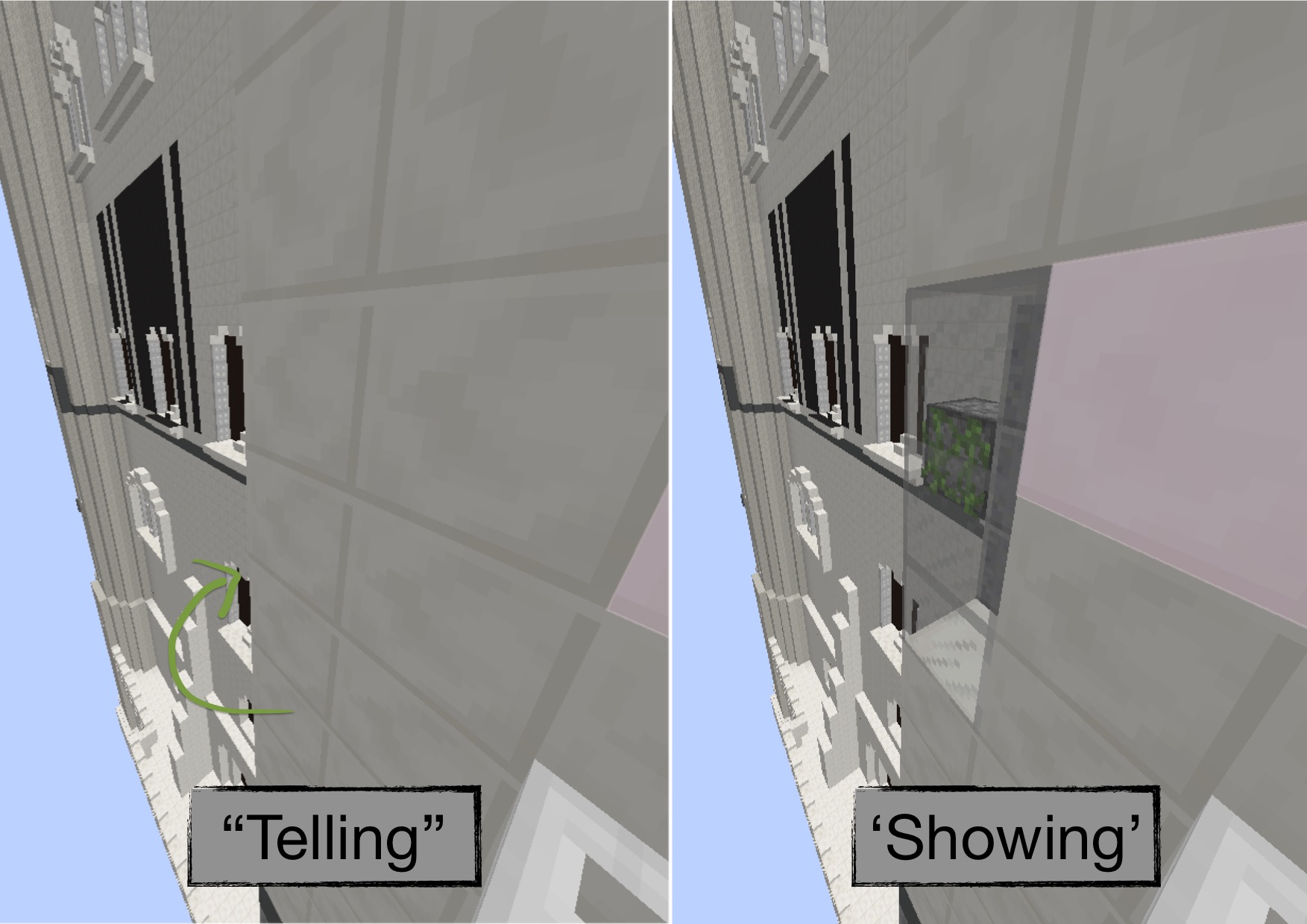 Telling vs Showing.jpg