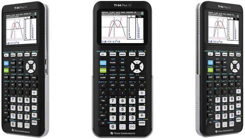 ti-84-plus-ce-graphing-calculator.png