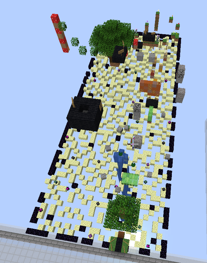 tinybiomes2.png