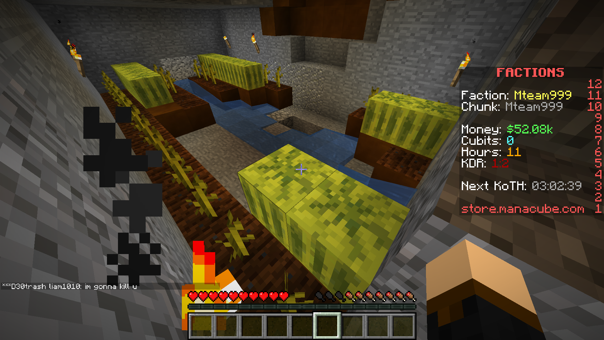 Used-to-be melon farm.png