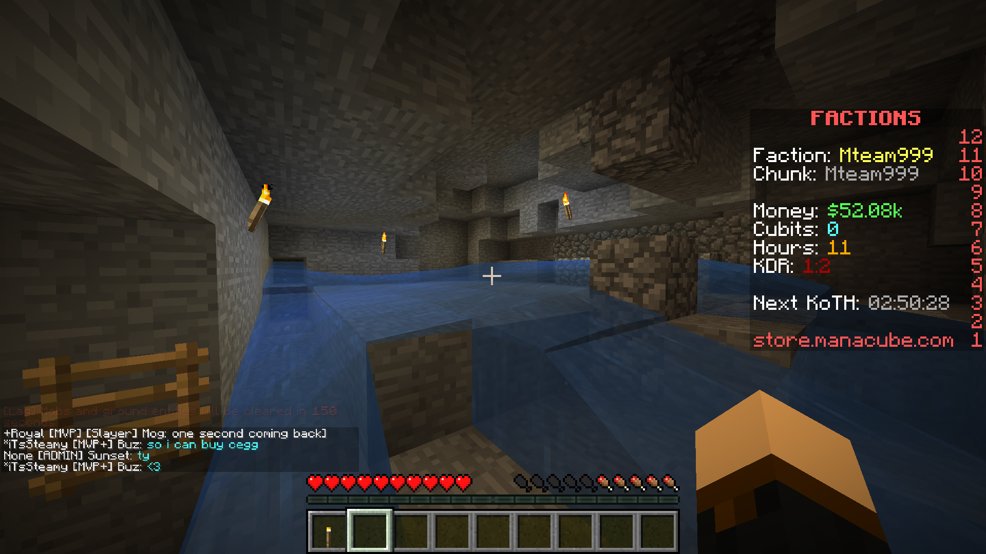 used-to-be spawner room.png