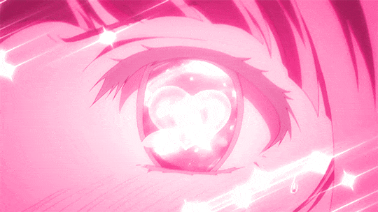 waifu-love-eye-pink-anime-aesthetic-doodle.gif