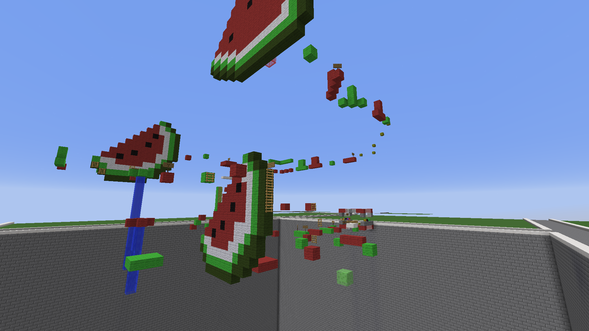 WatermelonParkour3.png