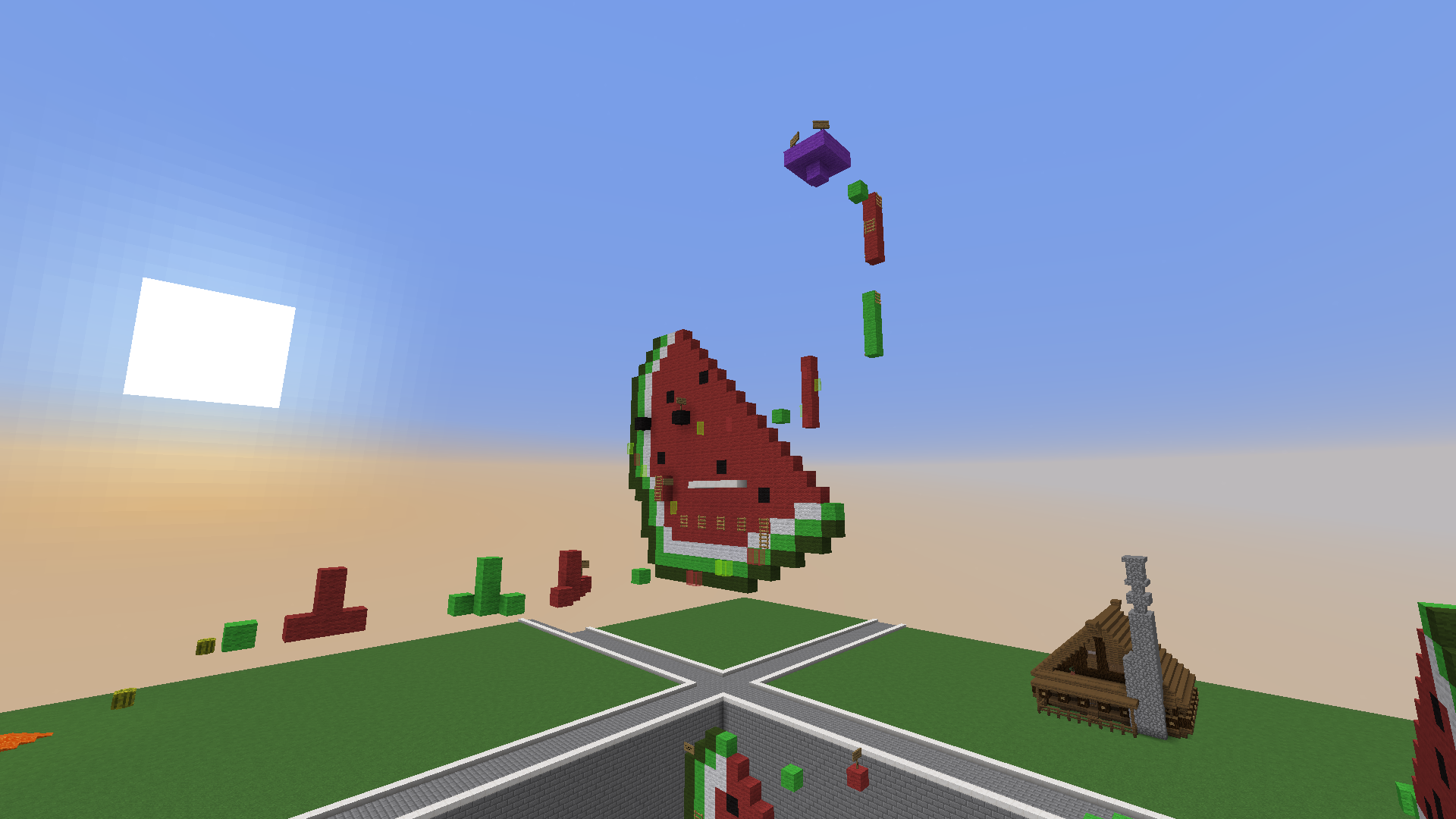 WatermelonParkour5.png