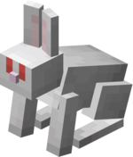 White_Rabbit_JE2_BE2.png
