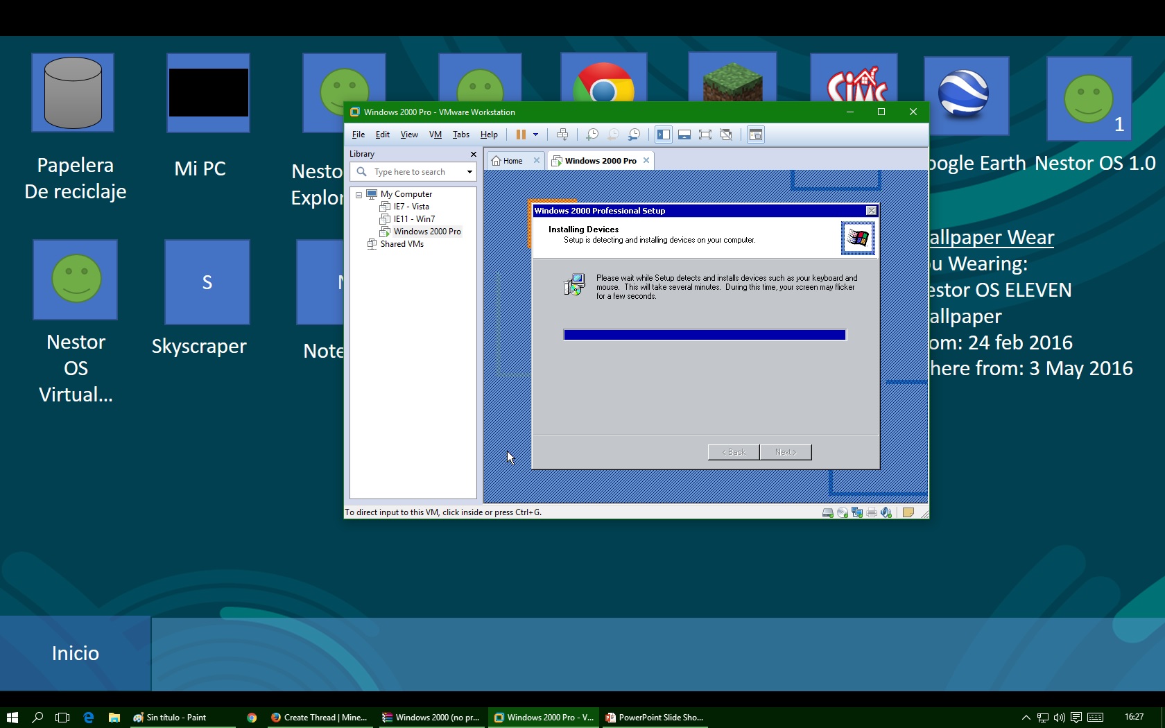 Windows 2000.jpg