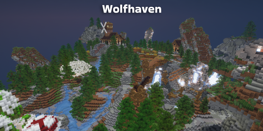 wolfhaven.png