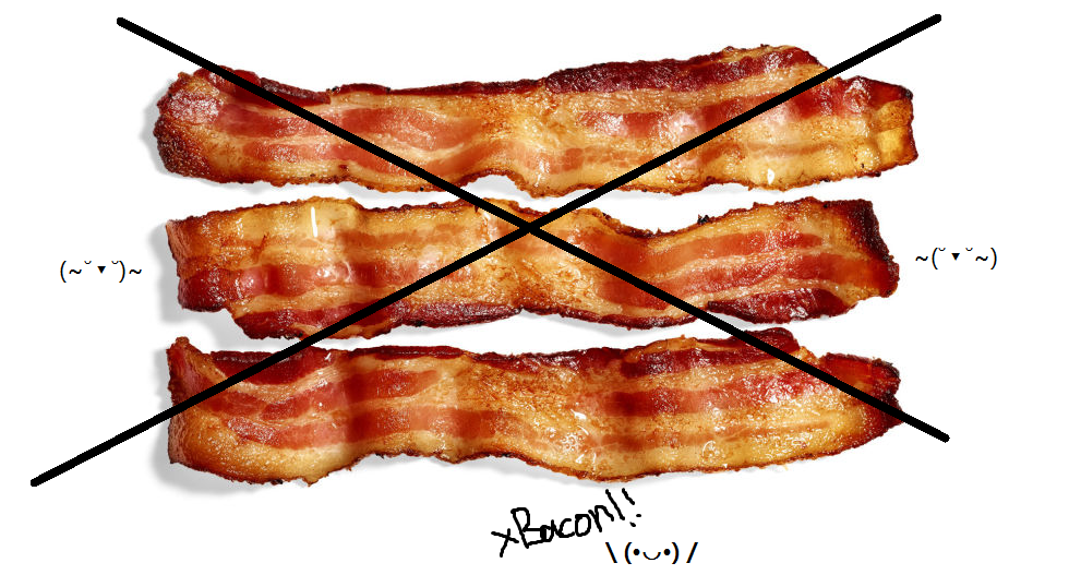 xBacon.png