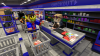 Grocery Store!.png