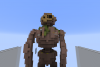 Iron giant.png