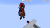 Deadpool.png