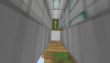 2020-01-02_21.24.21 MC MAP PARKOUR NUMERO 3!.png