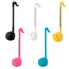 otamatones1.jpg