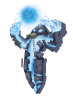 xerath 1.png