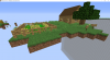 Minecraft 1.16.1 - Multiplayer (3rd-party Server) 7_1_2020 11_06_45 AM.png