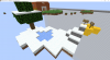 Minecraft 1.16.1 - Multiplayer (3rd-party Server) 7_1_2020 11_07_44 AM.png
