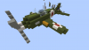 Bomber Plane 2.png