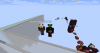 Nether parkour.png
