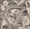 Escher_Relativity_1953.jpg
