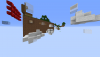 SkyBlock #4.png