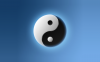 yin yang.png