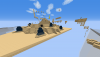 Desert Temple.png