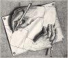 Escher-Drawing-Hands.jpg