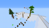 Minecraft_ 1.16.5 - Multiplayer (3rd-party Server) 19.1.2021 г. 15_01_10.png