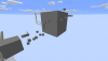 Minecraft 1.16.5 - Multiplayer (3rd-party Server) 02_03_2021 22_58_00.png