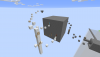 Minecraft 1.16.5 - Multiplayer (3rd-party Server) 02_03_2021 22_57_21.png