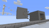 Minecraft 1.16.5 - Multiplayer (3rd-party Server) 02_03_2021 22_57_01.png