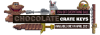 Chocolate Crate 4.png
