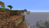 Minecraft 1.8.9 4_22_2021 3_34_26 PM.png