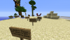 Minecraft 1.8.9 4_22_2021 3_34_52 PM.png