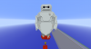 baymax.png