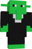 zombie_villager_1.png