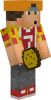 Pizza for Pizzamc.png
