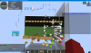 Badlion Minecraft Client v3.2.2-6aa5b03-PRODUCTION3 (1.17) - Multiplayer (3rd-party Server) 7_...png