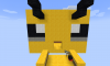 bee 1.png