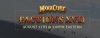 factions17.png