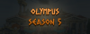 oly-season5.png