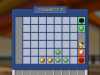 connect4.png