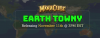 mana_earth_towny.png