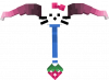 Hello Kitty Pick2.png