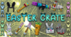 eastercrate5.png