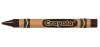 brown-crayon.png