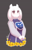 ____toriel_____by_resuku-d9hyumg.png