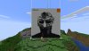 Minecraft Screenshot 2024.03.10 - 04.10.18.74.jpg