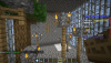 Minecraft 1.21.4 - Multiplayer (3rd-party Server) 12_8_2024 7_35_27 AM.png